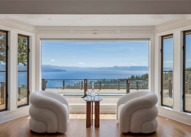 Property at 763 Judith Ct, Incline Village, NV 89451, 7 beds, 7 baths