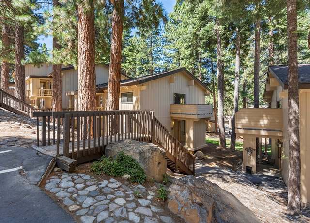 Property at 321 Ski Way #141, Incline Village, NV 89451, 3 beds, 2.5 baths