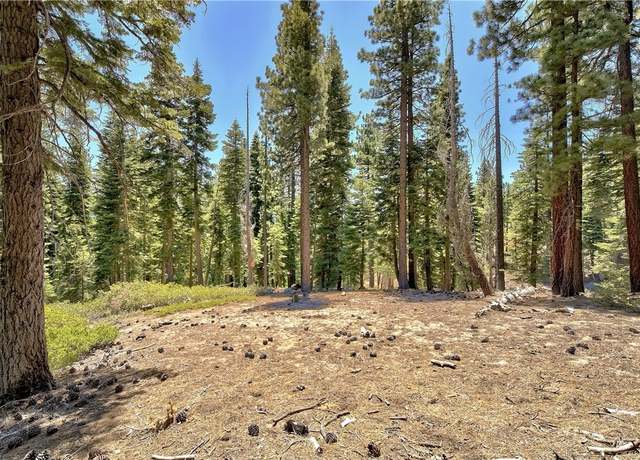 Property at 668 Randall Ave, Incline Village, NV 89451