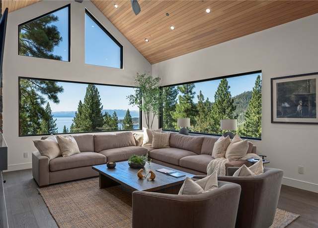 Property at 539 Cole Cir, Incline Village, NV 89451, 6 beds, 6.5 baths