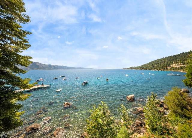 Property at 475 Lakeshore Blvd #18, Incline Village, NV 89451, 3 beds, 3 baths