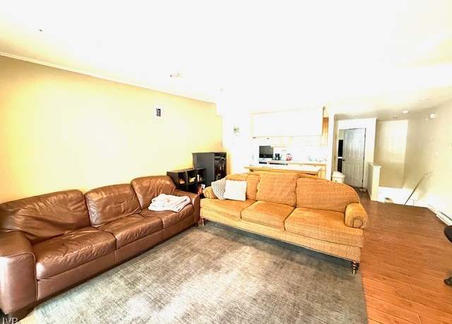 Property at 825 Southwood Blvd #11, Incline Village, NV 89451, 3 beds, 2 baths