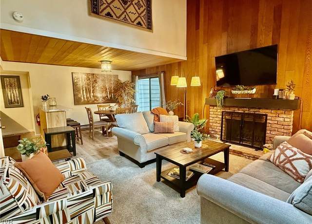 Property at 123 Juanita Dr Unit 1-29, Incline Village, NV 89451, 3 beds, 2.5 baths