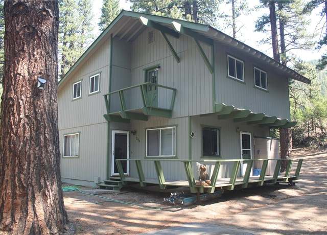 Property at 248 Tramway Rd, Incline Village, NV 89451, 3 beds, 2.5 baths