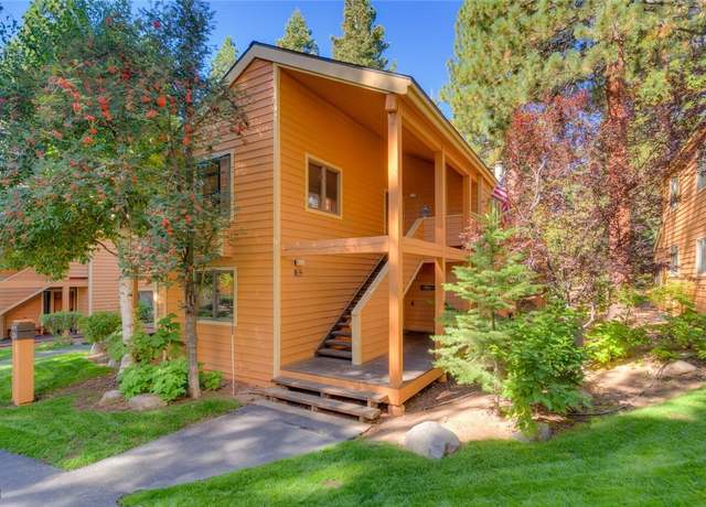 Property at 931 Incline Way #249, Incline Village, NV 89451, 2 beds, 2 baths