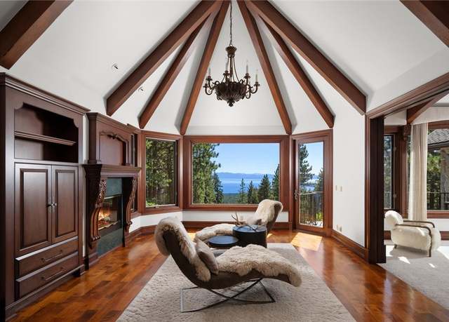 Property at 759 Burgundy Rd, Incline Village, NV 89451, 6 beds, 7.5 baths