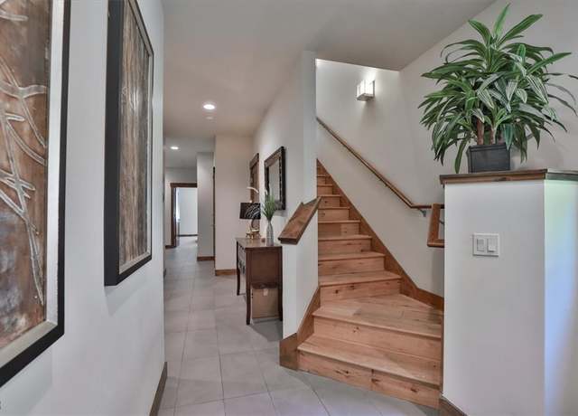 Property at 778 Rosewood Cir, Incline Village, NV 89451, 4 beds, 3.5 baths