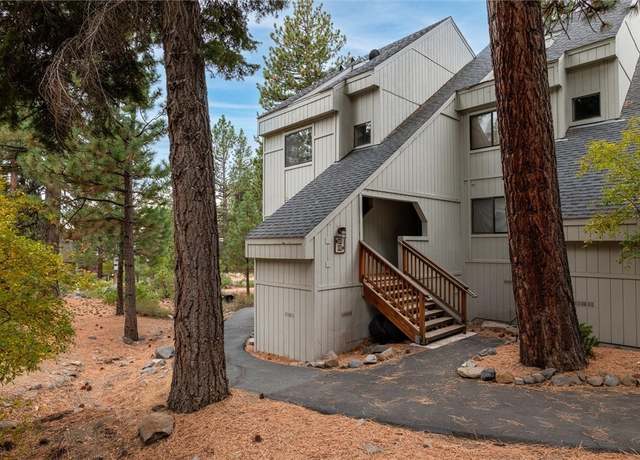 Property at 807 Alder Ave #90, Incline Village, NV 89451, 3 beds, 3 baths