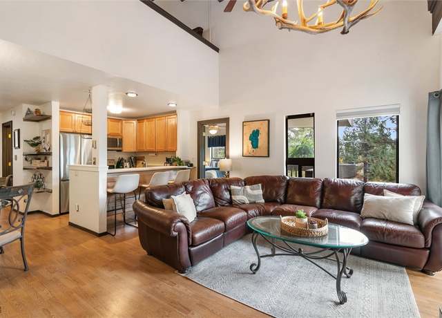 Property at 807 Alder Ave #90, Incline Village, NV 89451, 3 beds, 3 baths