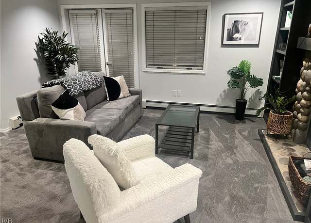 Property at 170 Village Blvd #29, Incline Village, NV 89451, 1 bed, 1 bath