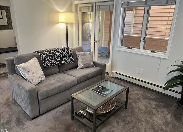 Property at 170 Village Blvd #29, Incline Village, NV 89451, 1 bed, 1 bath