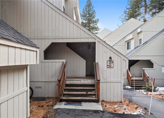 Property at 807 Alder Ave #68, Incline Village, NV 89451, 3 beds, 3 baths