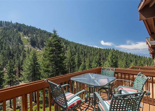 Property at 400 Fairview Blvd #215, Incline Village, NV 89451, 2 beds, 2.5 baths