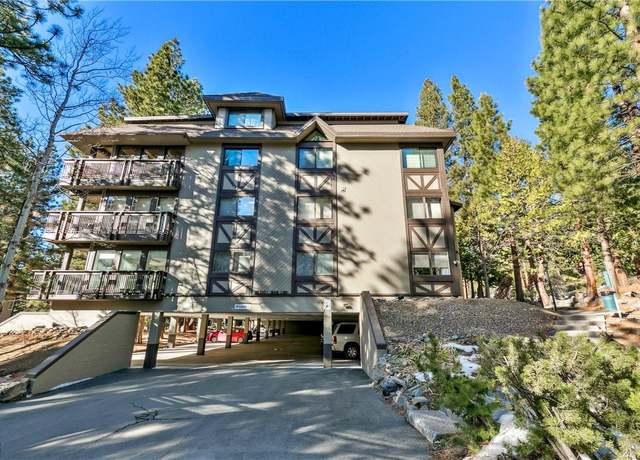 Property at 333 Ski Way #257, Incline Village, NV 89451, 2 beds, 2 baths