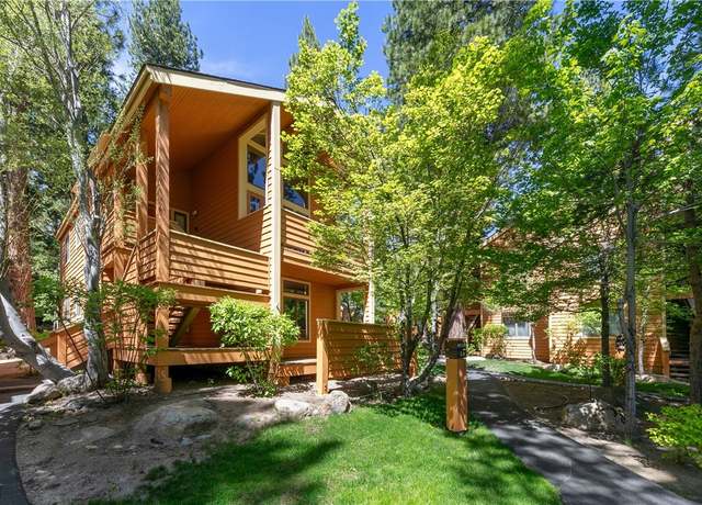 Property at 170 Village Blvd #4, Incline Village, NV 89451, 2 beds, 2 baths