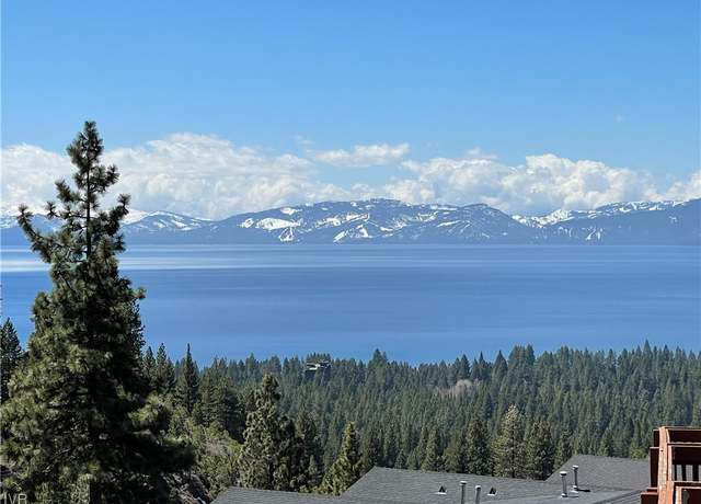 Property at 400 Fairview Blvd Blvd #169, Incline Village, NV 89451, 2 beds, 2.5 baths