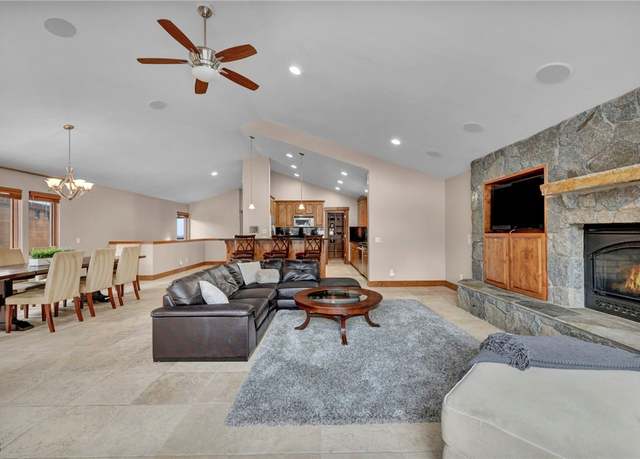 Property at 844 Rosewood Cir, Incline Village, NV 89451, 4 beds, 3.5 baths