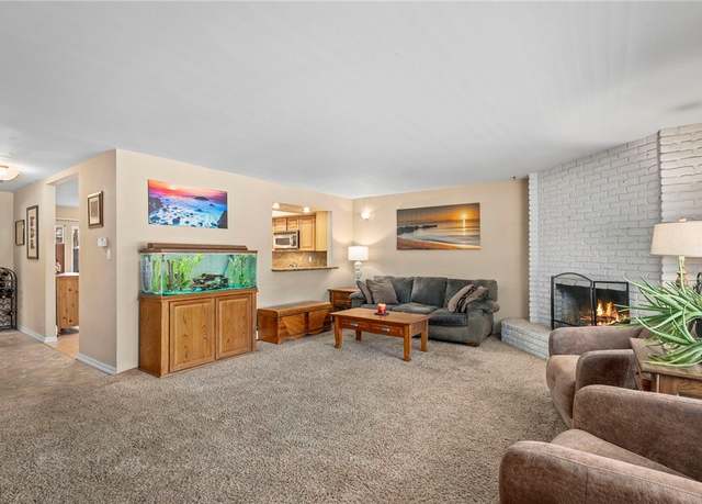 Property at 866 Northwood Blvd #6, Incline Village, NV 89451, 3 beds, 2.5 baths