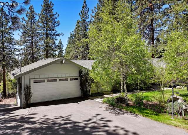 Property at 725 Joyce Ln, Incline Village, NV 89451, 4 beds, 3 baths
