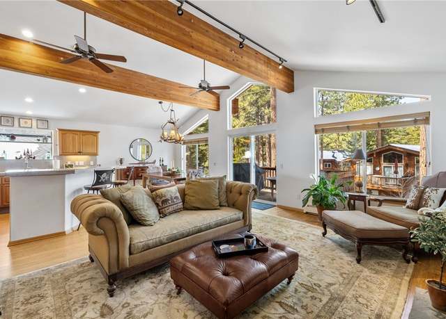 Property at 198 Country Club Dr #11, Incline Village, NV 89451, 3 beds, 2.5 baths