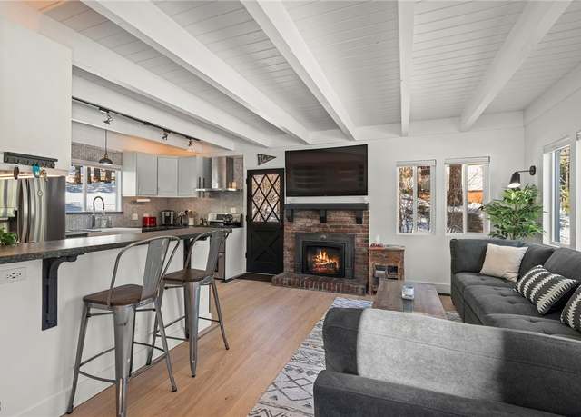 Property at 1298 Styria Way, Incline Village, NV 89451, 2 beds, 2 baths
