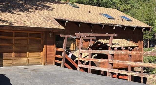 Photo of 976 Jennifer St, Incline Village, NV 89451