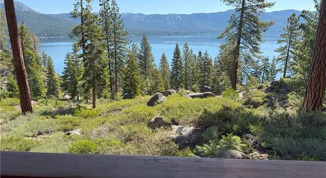 Photo of 120 State Route 28 #45, Crystal Bay, NV 89402