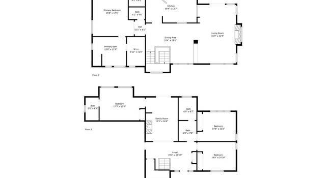 Photo of 625 Tyner Way, Incline Village, NV 89451