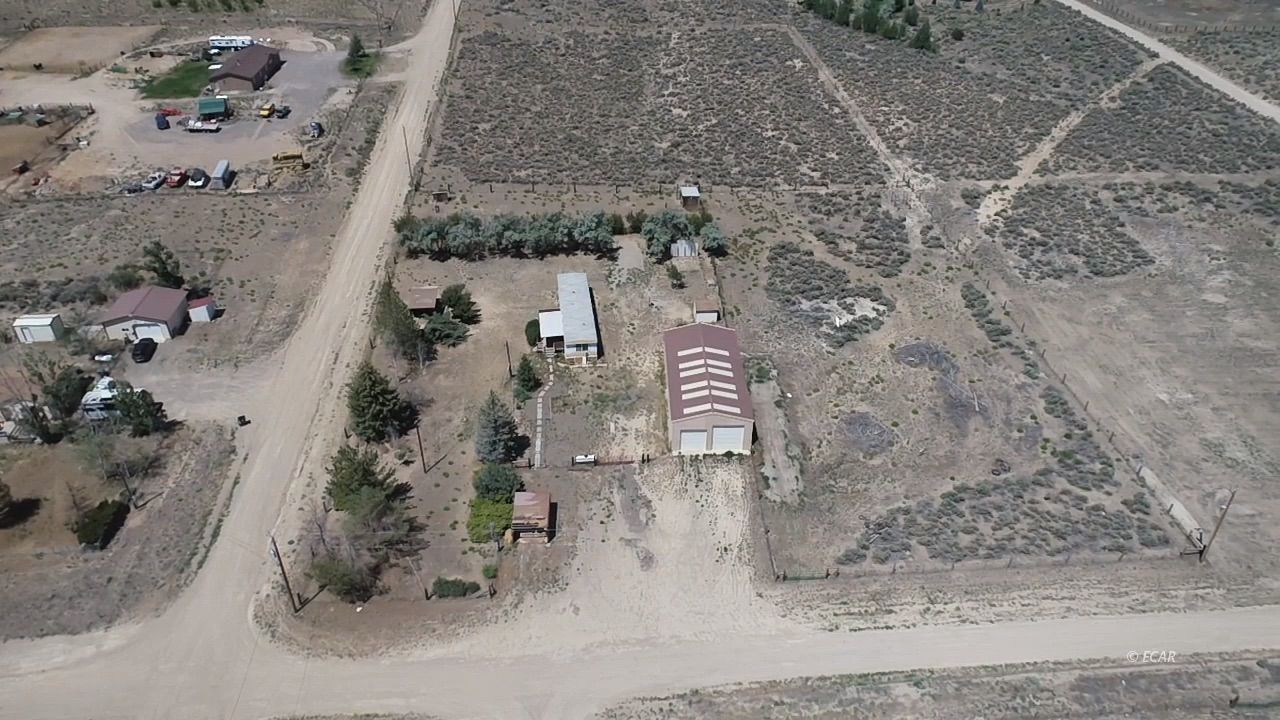8153 Bonanza Dr, Elko, NV 89801 | MLS# 3626521 | Redfin