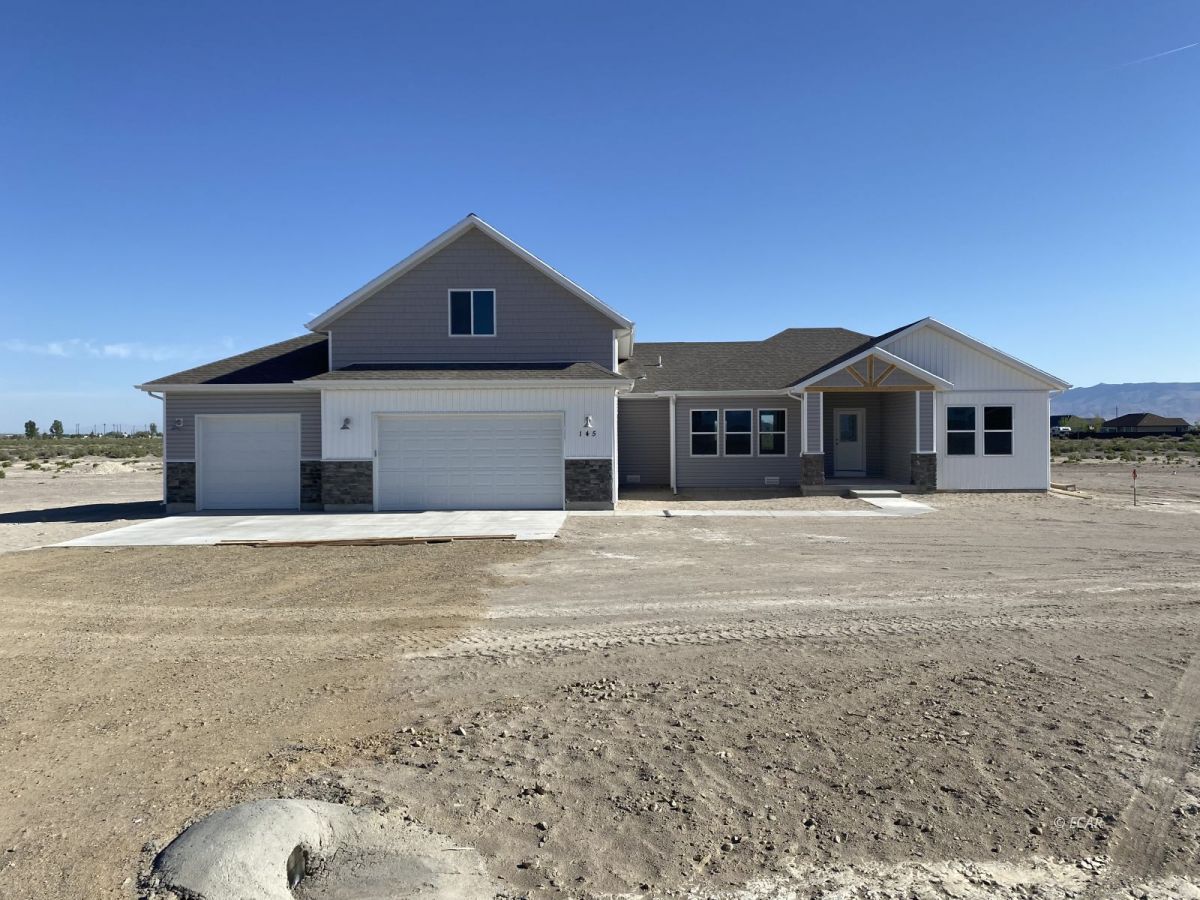 145 Blue Ridge Rd, Battle Mountain, NV 89820 | Redfin