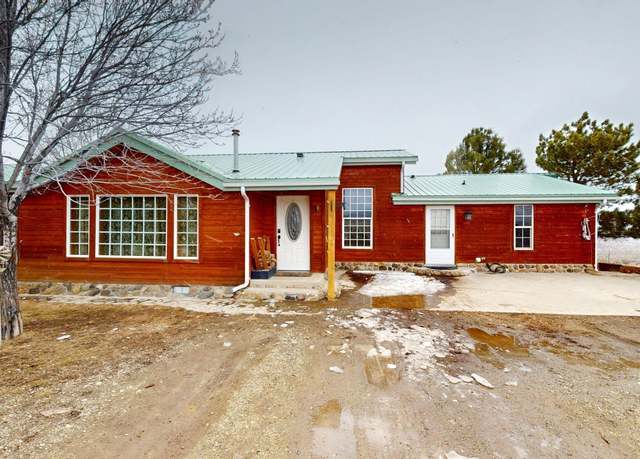 Property at 3036 Adobe Ranchos Dr, Elko, NV 89801, 3 beds, 2 baths