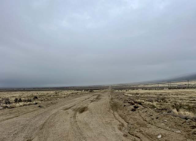 Property at 21885 Callaway Dr, Lovelock, NV 89419