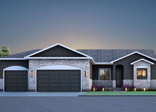Property at 2045 Eagle Ridge Loop #12, Elko, NV 89801, 3 beds, 2 baths