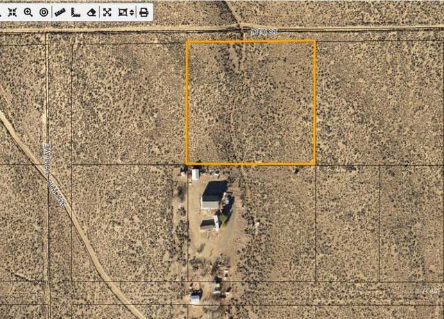 Property at 13th St, Elko, NV 89801