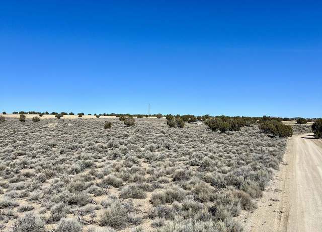 Property at Lee Ave, Spring Creek, NV 89815
