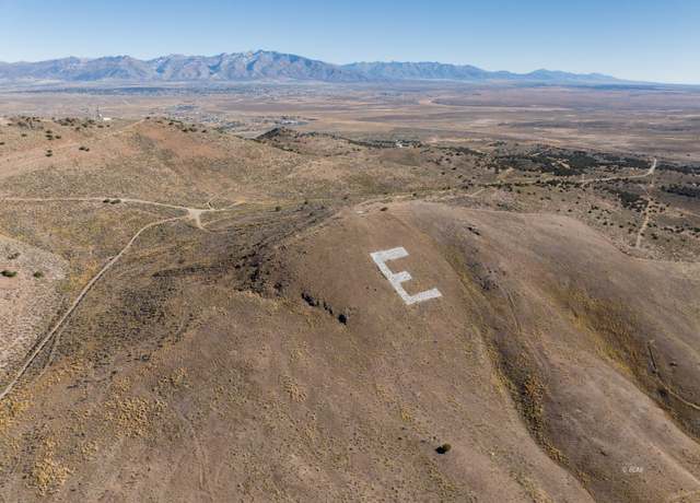 Property at TBD Tower Rd, Elko, NV 89801