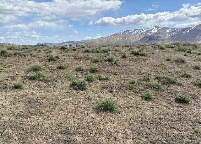Property at 1 Acre Lance Dr, Elko, NV 89801