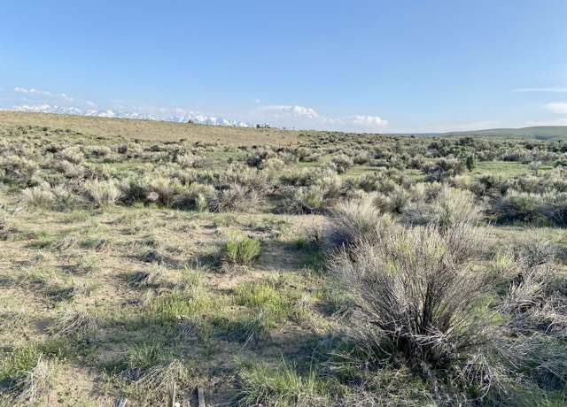Property at .93 Acres Aurora Dr, Elko, NV 89801