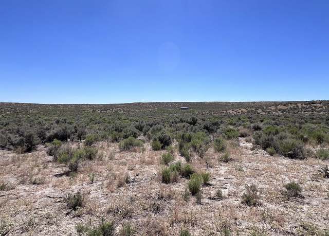 Property at Sec 31 Twp 36n Rge 58e Mdb&m, Elko, NV 89823