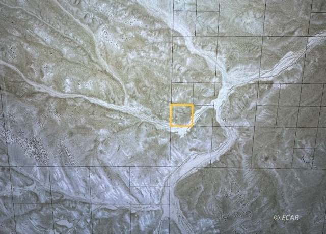 Property at TBD Sec 29 Twp 41n Rge 67e Mdb&m NV Dr, Montello, NV 89803