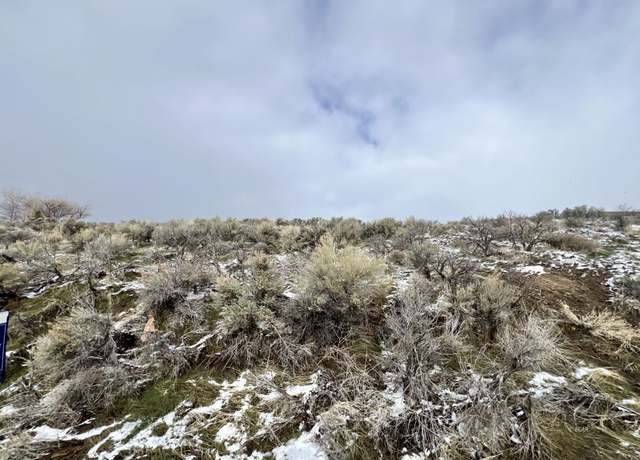 Property at 327 Lookout Dr, Spring Creek, NV 89815