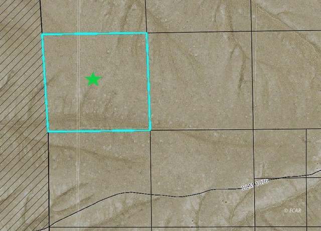 Property at Sec 13 Twp 39n Rge 66e Mdb&m, Montello , NV 89830, Montello, NV 89830