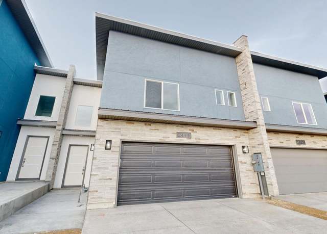 Property at 2449 N 5th St, Elko, NV 89801, 3 beds, 2.5 baths