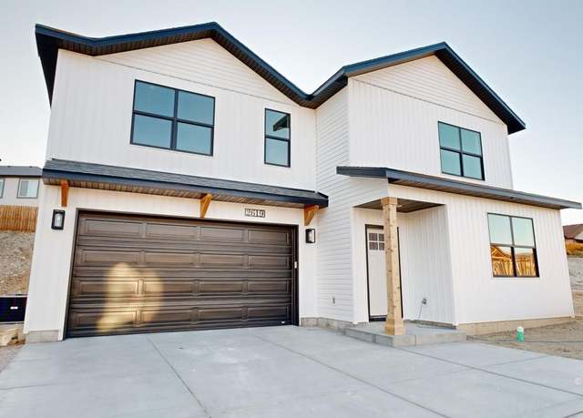 Property at 2619 Platinum Dr, Elko, NV 89801, 3 beds, 2.5 baths