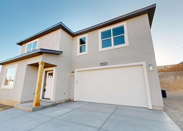 Property at 2617 Platinum Dr, Elko, NV 89801, 3 beds, 2.5 baths