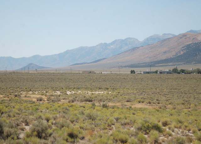 Property at US Hwy 93 N, Wells, Nevada 89835 Hwy, Wells, NV 89835