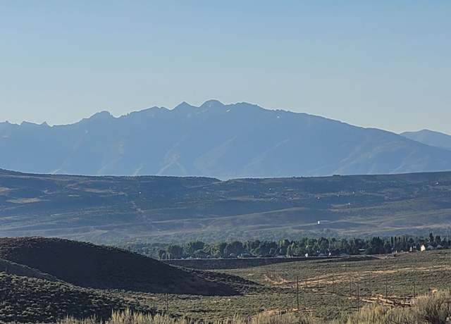 Property at 3 Katharine's Way, Elko, NV 89801