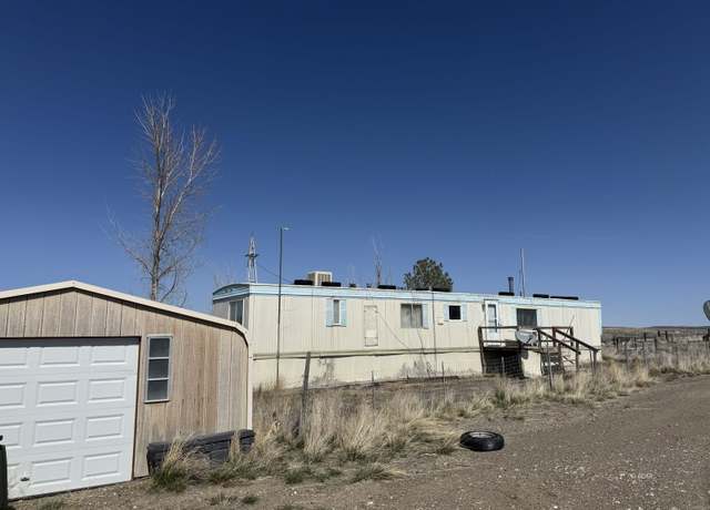 Property at 7609 Jacinto Dr, Elko, NV 89801, 3 beds, 2 baths