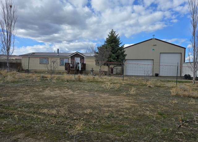 Property at 5251 Gunpowder Dr, Elko, NV 89801, 3 beds, 2 baths