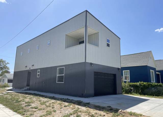 Property at 1291 8th St, Elko, NV 89801, 3 beds, 2.5 baths